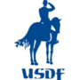 USDF resize