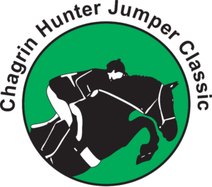 CHJC_Logo_HiRes_TransparentBkgrn