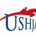 USHJA Logo